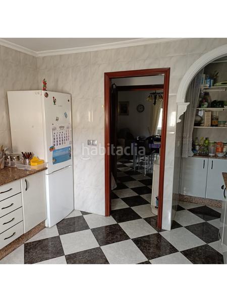 Foto 9631b0a0-00c9-4f74-aa90-a3e8bdf27c93. Piso  en venta en el corte ingles en astilleros - la paz - loreto - el corte inglés Cádiz