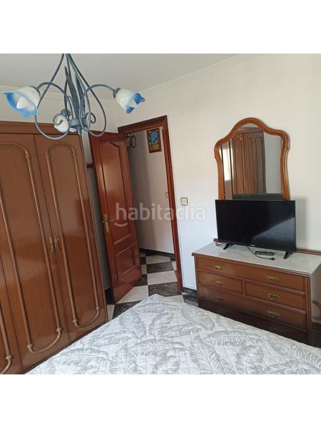 Foto a2d47b59-6533-4420-b3a1-5aa2a5e384b4. Piso  en venta en el corte ingles en astilleros - la paz - loreto - el corte inglés Cádiz