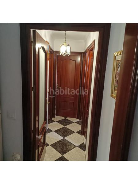 Foto a50423ac-5584-4a29-80d8-14fecdbe04fc. Piso  en venta en el corte ingles en astilleros - la paz - loreto - el corte inglés Cádiz