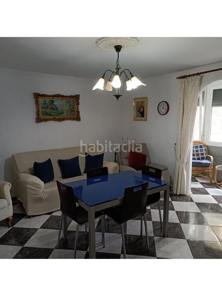 Foto a6bc4ed8-4256-4c45-b860-458f278718cf. Piso  en venta en el corte ingles en astilleros - la paz - loreto - el corte inglés Cádiz