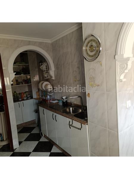 Foto a6d952e1-e70f-4cb0-9dd4-4c3d94926d3a. Piso  en venta en el corte ingles en astilleros - la paz - loreto - el corte inglés Cádiz