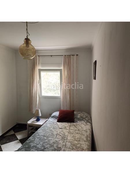 Foto ab620228-ccaf-4be8-98c7-4a8da706a710. Piso  en venta en el corte ingles en astilleros - la paz - loreto - el corte inglés Cádiz