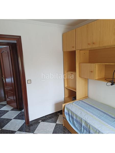 Foto c15367ac-c10a-4f90-9ff5-9d6f5a6cd944. Piso  en venta en el corte ingles en astilleros - la paz - loreto - el corte inglés Cádiz