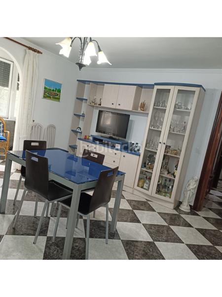 Foto eb1b2ea9-f2fd-4661-bfb8-afba6463e67d. Piso  en venta en el corte ingles en astilleros - la paz - loreto - el corte inglés Cádiz