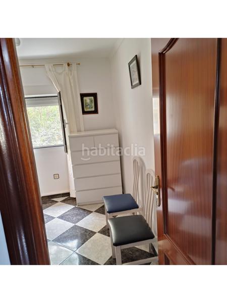 Foto fdfe2a4e-0898-4993-aef2-f3bd57f76e58. Piso  en venta en el corte ingles en astilleros - la paz - loreto - el corte inglés Cádiz