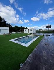 Terreny residencial a Pelagatos - Pago del Humo. Parcela en venta en chiclana de la frontera, pago del humo