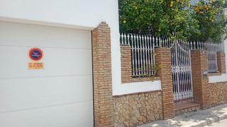 Casa en Los Gallos. Casa en venta en la zona de mogariza, chiclana de la frontera