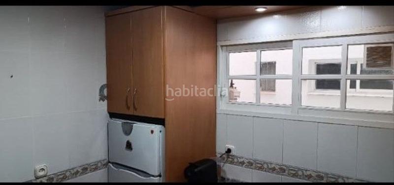 Foto 0165169f-5ace-41e6-ac15-2aefa0a0b20f. Appartement dans Paseo Marítimo - San José - La Laguna Cádiz