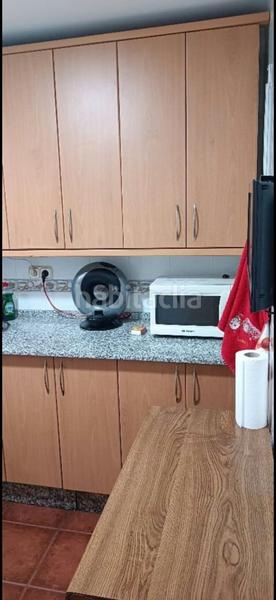 Foto 0a6c61f1-90d0-4940-9c67-b975272176a0. Appartement dans Paseo Marítimo - San José - La Laguna Cádiz