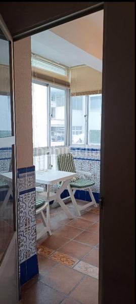 Foto 0a7083f2-43ed-45ce-8a05-b2002d816c32. Appartement dans Paseo Marítimo - San José - La Laguna Cádiz