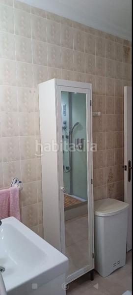 Foto 1e485872-25d1-47b9-916d-f1d831356eb2. Appartement dans Paseo Marítimo - San José - La Laguna Cádiz