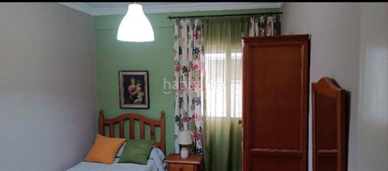Foto 2d38fd7d-7104-4af1-850f-5096bc9b05aa. Appartement dans Paseo Marítimo - San José - La Laguna Cádiz