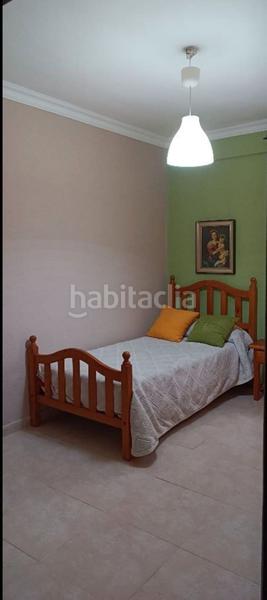 Foto 33e97920-2487-4025-9da1-dadfc9955b50. Appartement dans Paseo Marítimo - San José - La Laguna Cádiz
