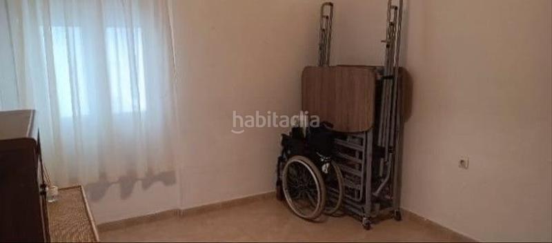 Foto 38e5876c-dc34-49af-bdc1-153ca568d224. Appartement dans Paseo Marítimo - San José - La Laguna Cádiz