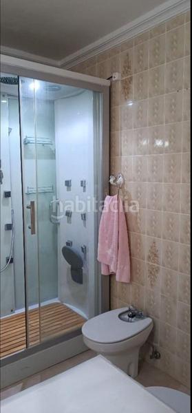 Foto 3f21d1fd-4350-45cf-b3be-4ca11da9f587. Appartement dans Paseo Marítimo - San José - La Laguna Cádiz