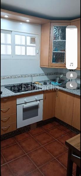 Foto 42034b38-7759-4286-ab24-3f3f763b03d4. Appartement dans Paseo Marítimo - San José - La Laguna Cádiz