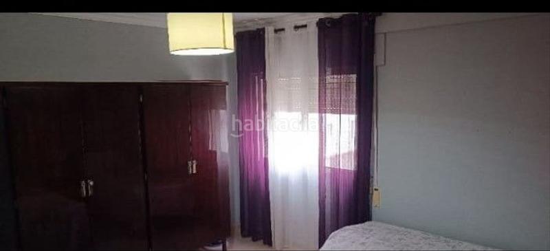 Foto 6353a1b8-6e56-4bc8-a5a0-cb3ae314660d. Appartement dans Paseo Marítimo - San José - La Laguna Cádiz
