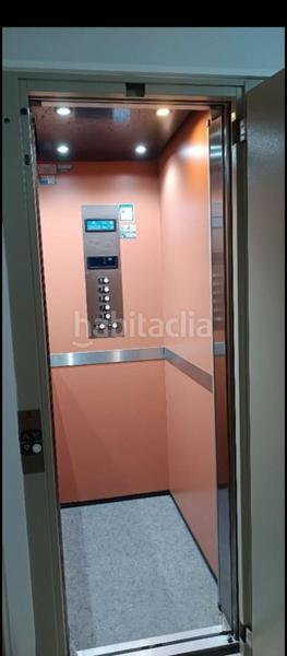 Foto 891e3a86-6be7-4555-bdb4-0c78d8287525. Appartement dans Paseo Marítimo - San José - La Laguna Cádiz