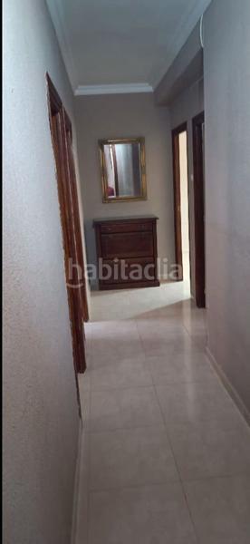 Foto 8d1c2b2c-e929-4ffe-94bf-25b289e571d4. Appartement dans Paseo Marítimo - San José - La Laguna Cádiz