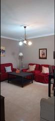 Appartamento in Paseo Marítimo - San José - La Laguna. Piso en venta cerca del hospital