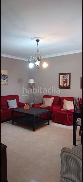 Foto a64ac735-7dfc-458f-8ce4-653961b6d90a. Appartement dans Paseo Marítimo - San José - La Laguna Cádiz