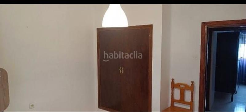 Foto bc470da8-b6a5-42b5-8c79-aafa3f742683. Appartement dans Paseo Marítimo - San José - La Laguna Cádiz