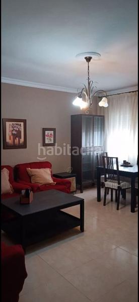 Foto cc131f4a-e471-4dd4-8669-42b8fbe5e5d4. Appartement dans Paseo Marítimo - San José - La Laguna Cádiz