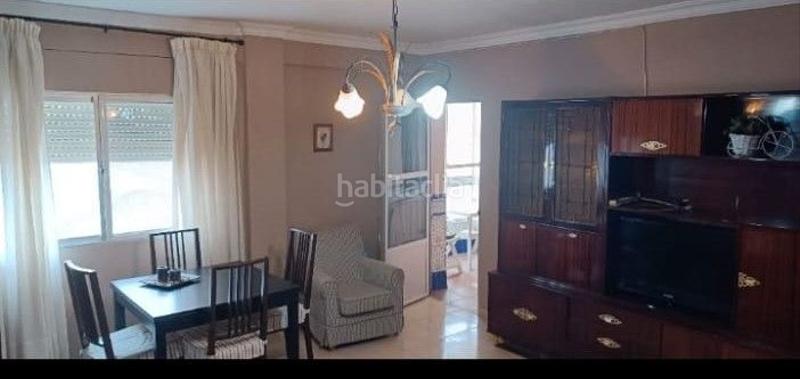 Foto d95fd454-367e-4d5f-96a7-05e43a28aa3e. Appartement dans Paseo Marítimo - San José - La Laguna Cádiz