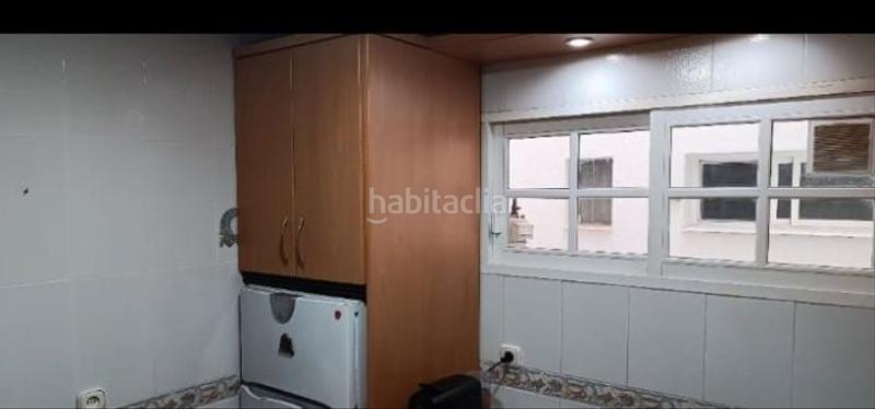 Foto e9ea6471-a6da-4967-99e8-54e09380b48d. Appartement dans Paseo Marítimo - San José - La Laguna Cádiz