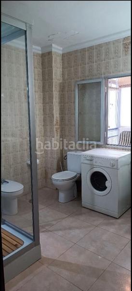 Foto f5db0c76-1ec7-47f3-b760-ae2e09b8d7a9. Appartement dans Paseo Marítimo - San José - La Laguna Cádiz