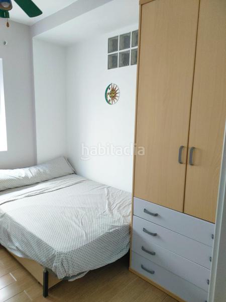 Foto 118c64f6-79d6-4123-ac69-63026d65cbba. Piso  en venta en Alameda - Mentidero - Teatro Falla Cádiz