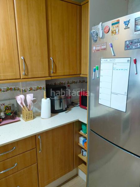Foto 3c5fda26-aaef-40f0-adb4-1db61a66565b. Piso  en venta en Alameda - Mentidero - Teatro Falla Cádiz