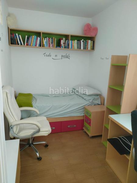 Foto 5eafaacc-7c41-4cc6-9d8b-ae85a86ea14c. Piso  en venta en Alameda - Mentidero - Teatro Falla Cádiz