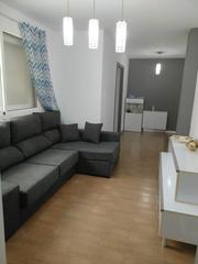 Piso en Alameda - Mentidero - Teatro Falla. Piso en venta en cádiz