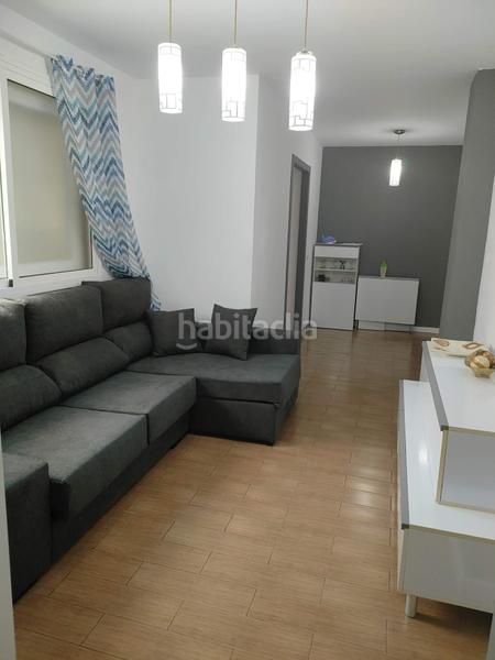 Foto 84c61be6-7e26-476f-9704-d9f1b4ae66e0. Piso  en venta en Alameda - Mentidero - Teatro Falla Cádiz