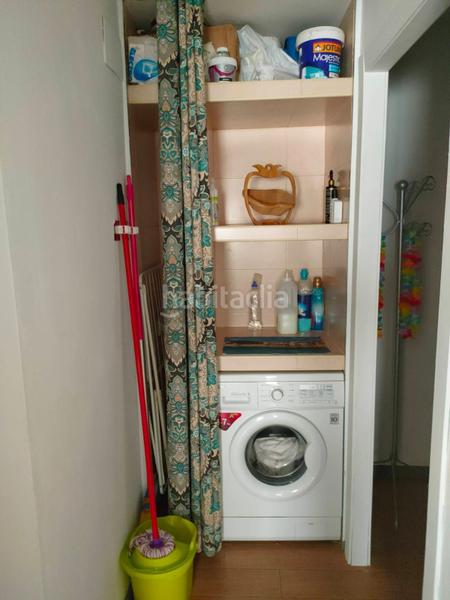 Foto a5981d45-363d-4310-b180-09ae6fc1c3dc. Piso  en venta en Alameda - Mentidero - Teatro Falla Cádiz