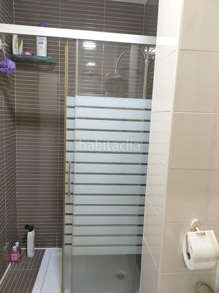 Foto d87d14ff-b10a-42f7-b8e6-70db1d9c8cb5. Piso  en venta en Alameda - Mentidero - Teatro Falla Cádiz