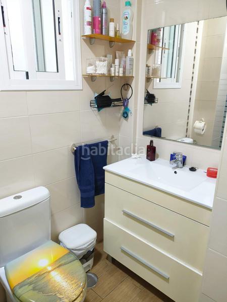 Foto ddbccfeb-a847-453d-bc52-109147032946. Piso  en venta en Alameda - Mentidero - Teatro Falla Cádiz