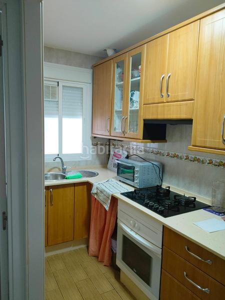 Foto e4d355f2-a6f9-4664-bac2-a8c1379866ee. Piso  en venta en Alameda - Mentidero - Teatro Falla Cádiz