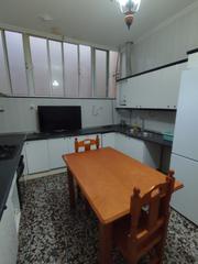Appartement à Alameda - Mentidero - Teatro Falla