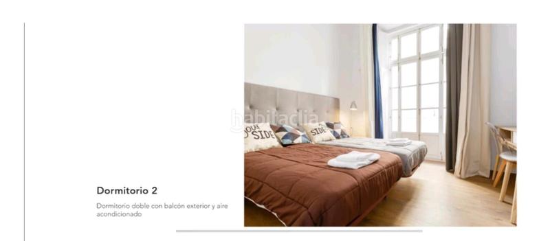 Foto ac21ada7-f819-428b-bcb3-cc8f15a0f72d. Appartement dans Centro Histórico Cádiz