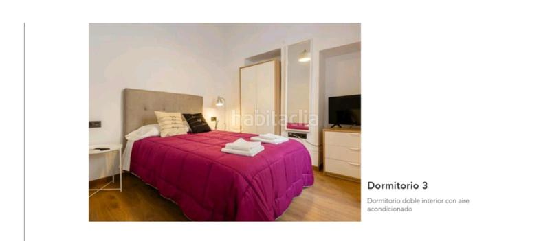 Foto ee91dc2d-fed5-4e07-8744-5251fd165c4c. Appartement dans Centro Histórico Cádiz