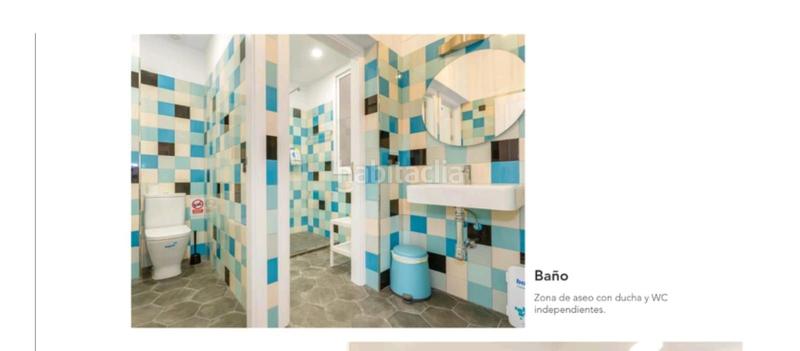 Foto ef4cdb7a-e3cc-4230-9c53-ac8141858960. Appartement dans Centro Histórico Cádiz