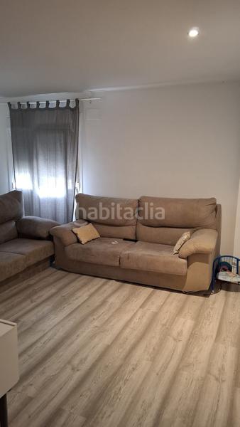 Foto 26794244-5c5e-47c5-b834-9bfbcda1b6e4. Appartement dans Paseo Marítimo - San José - La Laguna Cádiz