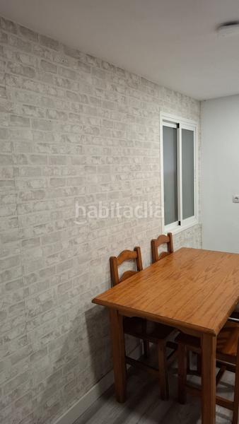 Foto 7b8201fb-1a9a-4c5b-8e42-3c990f49c457. Appartement dans Paseo Marítimo - San José - La Laguna Cádiz