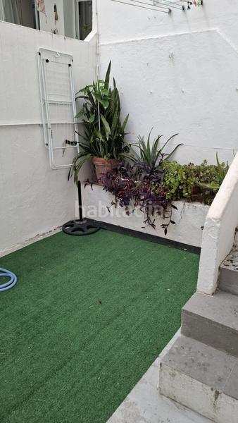 Foto 8390d9b8-8607-408c-88aa-60a70adc5ca7. Appartement dans Paseo Marítimo - San José - La Laguna Cádiz