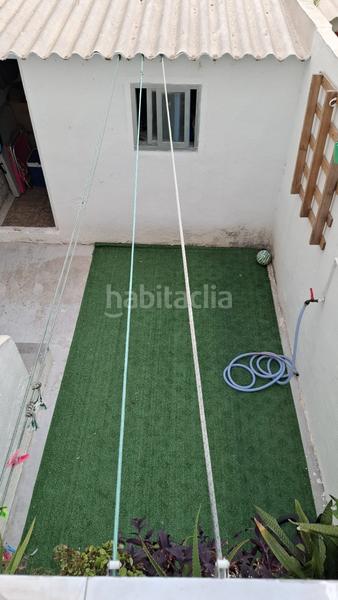 Foto 9183a013-4a4b-4939-9f0f-44b7702ef084. Appartement dans Paseo Marítimo - San José - La Laguna Cádiz