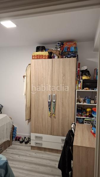 Foto c819572a-ce45-4d80-ac7e-ce805616d650. Appartement dans Paseo Marítimo - San José - La Laguna Cádiz