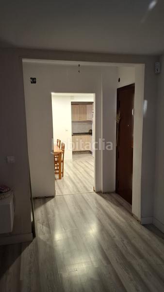 Foto df91267d-31ae-415b-867e-1258d63373a9. Appartement dans Paseo Marítimo - San José - La Laguna Cádiz