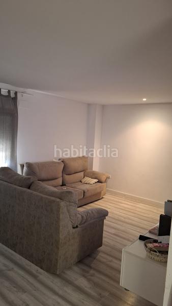 Foto e66b1508-2857-4752-a59f-8d8509eab1fe. Appartement dans Paseo Marítimo - San José - La Laguna Cádiz